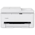 pixma ts7550i white 7178c006