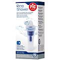 artsana rinoshower aspiratore portatile doccia nasale micronizzato