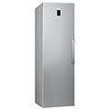 Smeg Ff18en3hx Congelatore Libera Installazione 280 L E Acciaio Inossidabile
