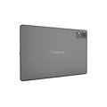 - tablet m-sp1az4p6-grigio scuro