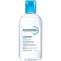 hydrabio h2o acqua micellare struccante 250ml pelli sensibili