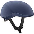 myelin casco bici blue m