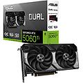 geforce rtx 5060 ti 16gb gddr7 oc edition dual-fan scheda grafica gaming