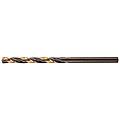 - punta per metallo hss-cnc 124° ''pro-tec'' 3 8 mm