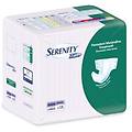 Serenity Soft Dry Maxi Pannolone Mutandina Taglia L 15 Pezzi