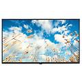 50um767h tv 127 cm (50") 4k ultra hd smart tv wi-fi blu 420 cd/m&sup2;