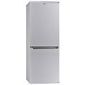 chcs 514ex frigo comb 2d 55 151x550x580 steel cl. e