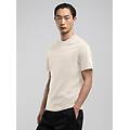 t-shirt relaxed fit sartoriale