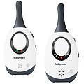 baby monitor audio simply care color 300m (babymoov004)