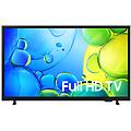 smart tv 32 full hd nero ue32f6002fkxxh