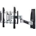 ag lma-01 81 3 cm (32") nero argento (lma0101000000)
