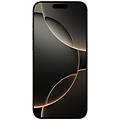 iphone 16 pro max 256gb natural titanium europa