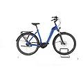 ebike ricondizionata · gotour6 5. 41r · buone condizioni