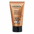 Filorga Uvbronze Face Spf 50 40 Ml