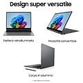 galaxy book5 pro 360