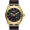 orologio cronografo uomo timeframe dz4546 dz4546
