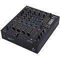 rmx-60 rp 4000 bundle nero