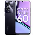 note 60