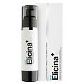 elicina eco plus cr bava lumac