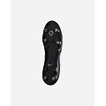 tiempo legend academy sg-pro m scarpe calcio uomo nero