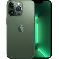 iphone 13 pro max 128 gb verde alpino grade b