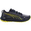 scarpa running uomo fast-track nitro
