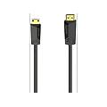 cavo hdmi