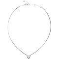 collana donna gioielli beloved jubn06016jwrht/u