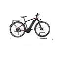 ebike ricondizionata · upstreet5 7. 12 · come nuovo