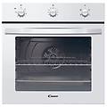 forno elettrico fidcb502 bianco