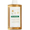 shampoo camomilla400ml