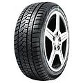 pneumatico w 586 m+s 3pmsf 175/60r15 81h invernale 