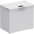congelatore a pozzetto w3rhs24dw