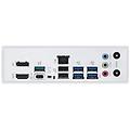 prime z890m-plus wifi 90mb1j80-m0eay0