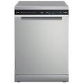 maxispace lavastoviglie a libera installazione w7f hs51 x