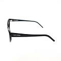 yves saint laurent occhiali da sole saint laurent new wave sl 213 lily 001