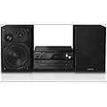 micro hi-fi sc-pmx92eg-k