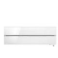 condizionatore inverter ln bianco perla 9000 btu msz-ln25vg2v wifi r32 a+++