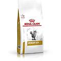 Royal Canin Urinary S O 7 Kg Dieta Veterinaria Per Gatti
