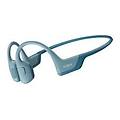 - cuffie bluetooth openrun pro blu