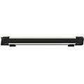 Thule Portasci E Snowboard Snowpack