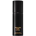 noir extreme all over body spray 150ml