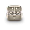 - auricolare bluetooth moto buds loop swarovski-french oak