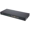 tl-sg1016 switch