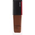 - synchro skin self refreshing foundation fondotinta liquido -synchro skin self-refr. found. 550
