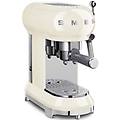 ecf01creu macchina per caffè automatica/manuale macchina per espresso 1 l (ecf01creu)