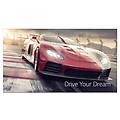 55 led ips 1920x1080 16 9 500