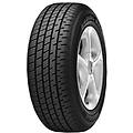 radial ra14 225/60 r16 105 t 