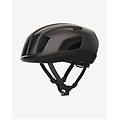casco cytal carbon nero l
