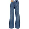 jeans 'twisted workwear'